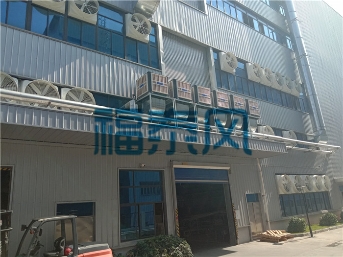 環(huán)保空調廠家,環(huán)保空調…