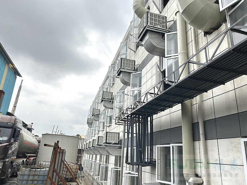 環?？照{在高溫下是否容易失效