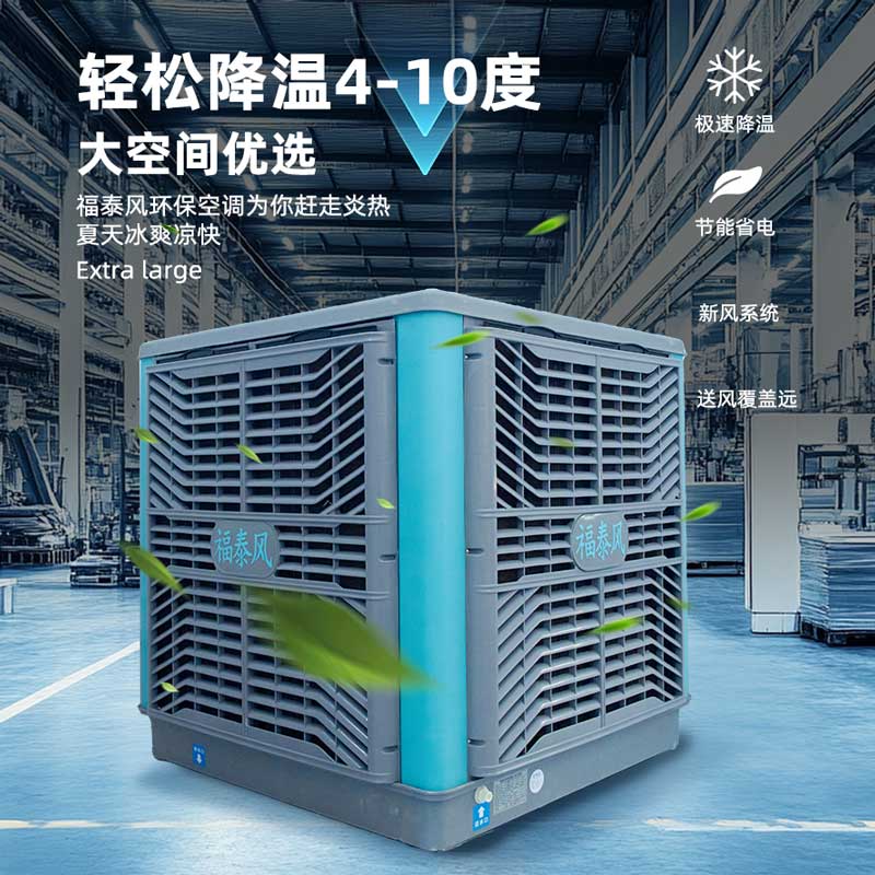 環?？照{的壽命是多少年呢？